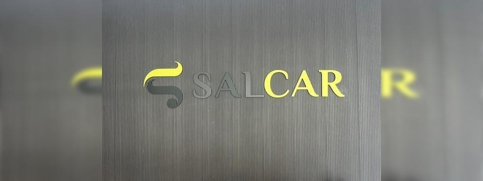 SAL.CAR AVERSA