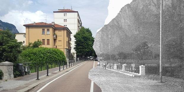 AGENZIA TECNOCASA LECCO TURATI - Lecco | Subito