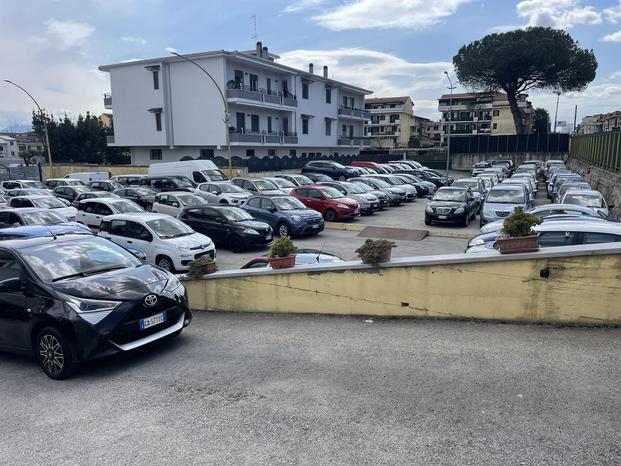 AUTO F.LLI PENNACCHIO S.A.S. - Giugliano in Campania | Subito