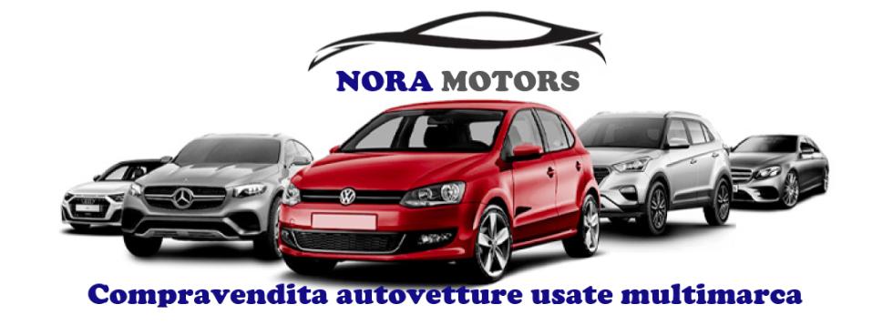 NORA MOTORS