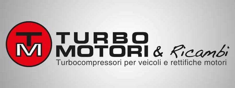 Turbo Motori