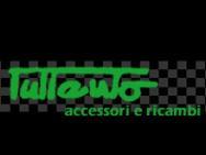 Tuttauto Autoricambi logo