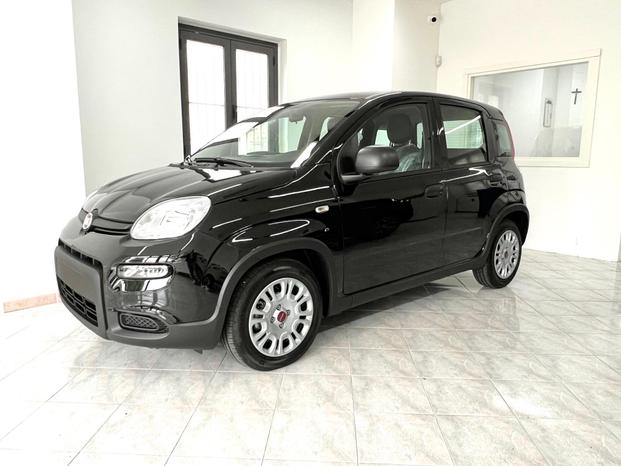 DIGI AUTO SRL - Penne | Subito