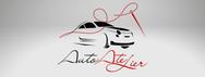 Auto AteLier Srls logo