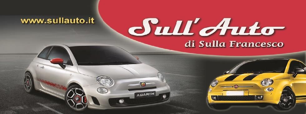 SULL'AUTO