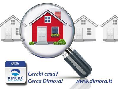 Dimora Immobiliare - Boscoreale | Subito