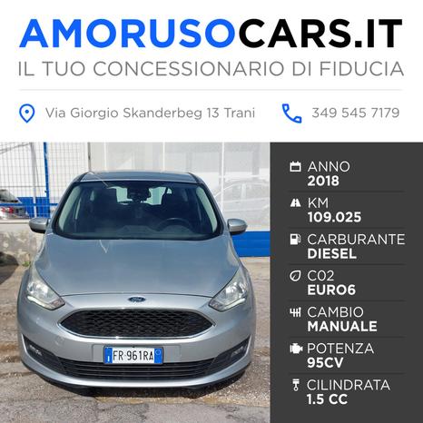 AmorusoCars.it - Concessionaria Auto Usate Trani - Trani | Subito
