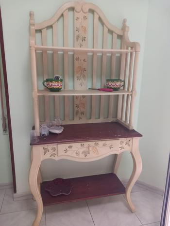 IL PICCOLO RIGATTIERE di carmelo cacioppo - Palermo | Subito