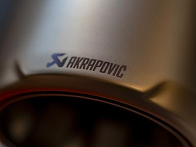 BONO MOTORS - Fossano | Subito