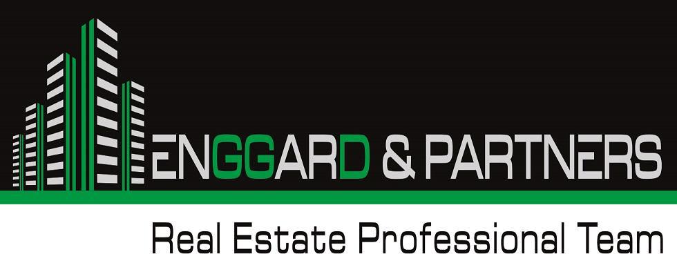 immobiliare enggard