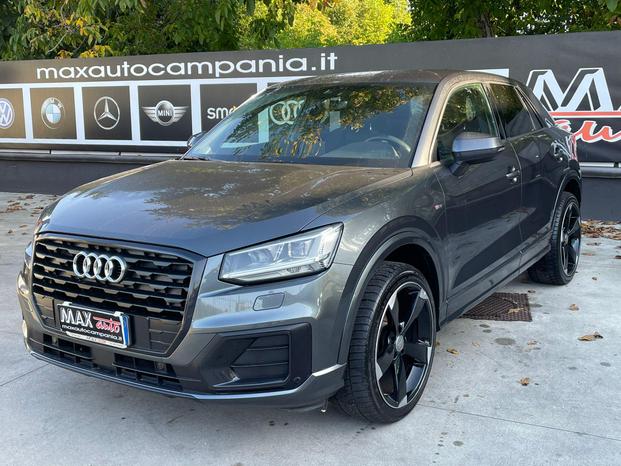 MAX AUTO SRL - Saviano | Subito