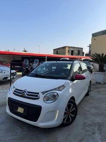 AG CARS - Napoli | Subito