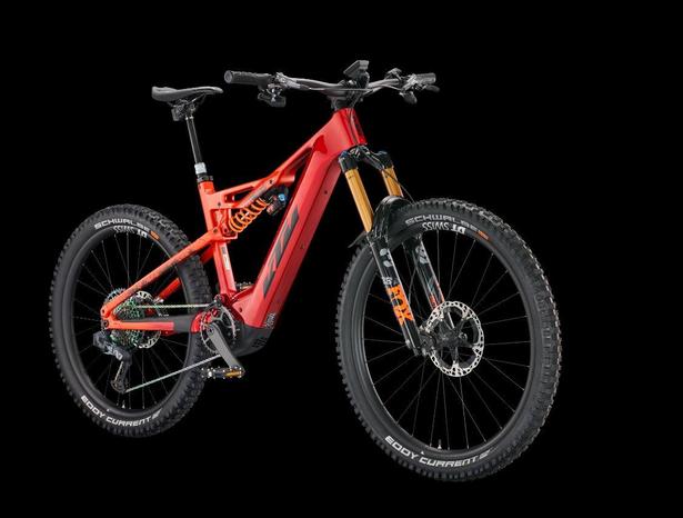 E-Bike World - Valmadrera | Subito