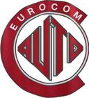 EUROCOM Sas logo