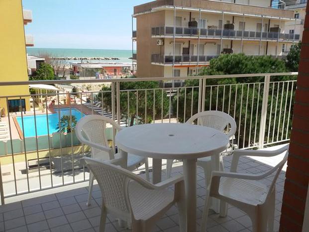 FEDERICA VACANZE - Ravenna | Subito