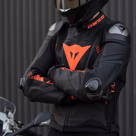 CENTRO MOTO & BIKE  SRL - Siracusa | Subito