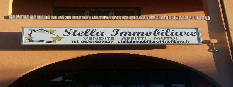 Stella Immobiliare
