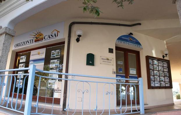 Orizzonte Casa Sardegna - Budoni | Subito