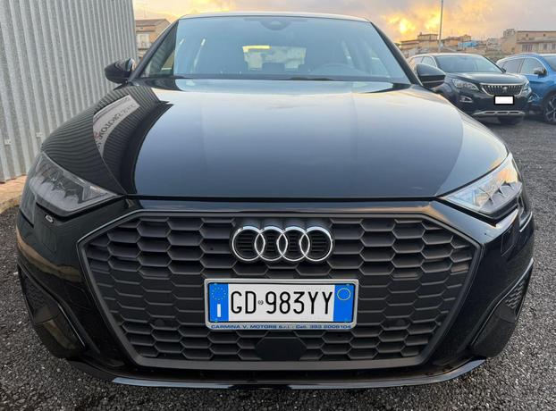 CARMINA V.MOTORS SRL - Sommatino | Subito