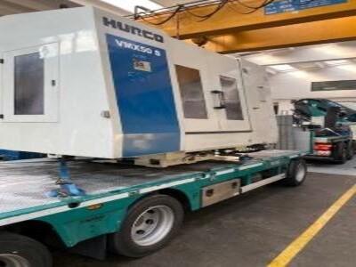 Europrom Srls - Castel Mella | Subito