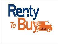 RENTY SRL logo