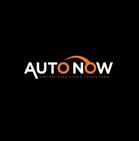 AutoNow logo