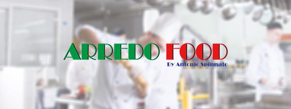 Arredo Food di Spinnato Antonio