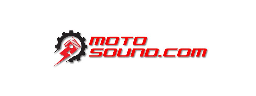 Moto-Sound.com