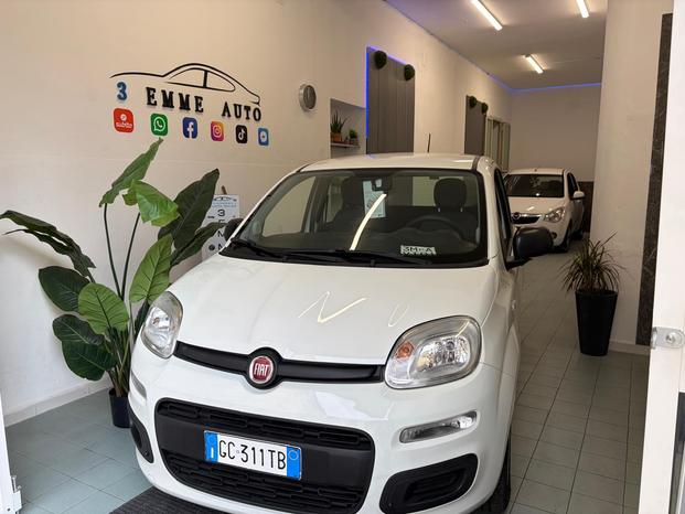3 Emme Auto - Palermo | Subito