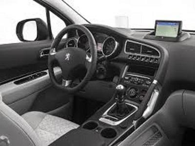 3770412477 Savi'Autodemolizione - Poggio Imperiale | Subito