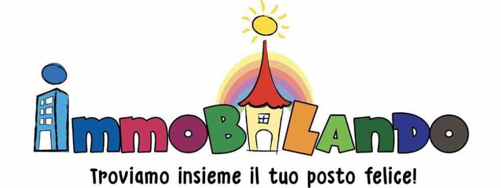 IMMOBILANDO
