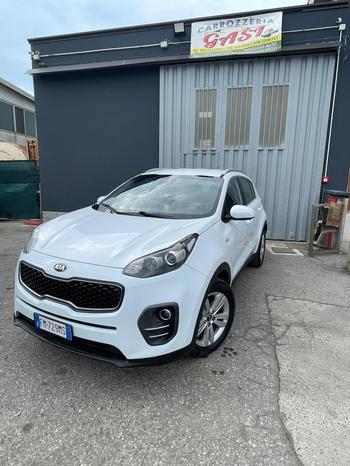 Gasi Auto - Bastiglia | Subito