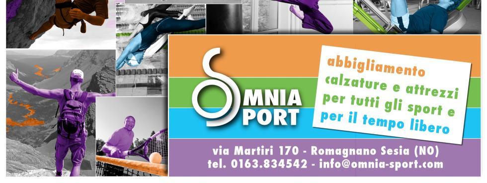Omnia Sport