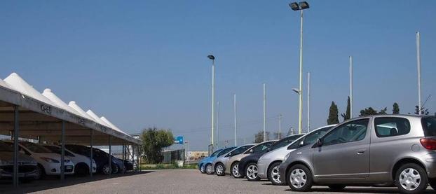 AUTOSTYLE di Fabrizio Mascia - Quartu Sant'Elena | Subito
