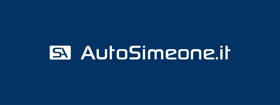 Auto Simeone