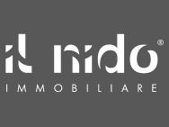 IL NIDO S.R.L. logo