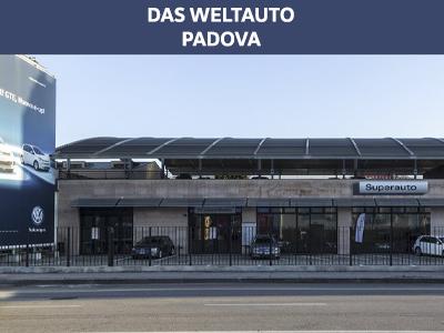 Superauto S.p.A. - Padova | Subito