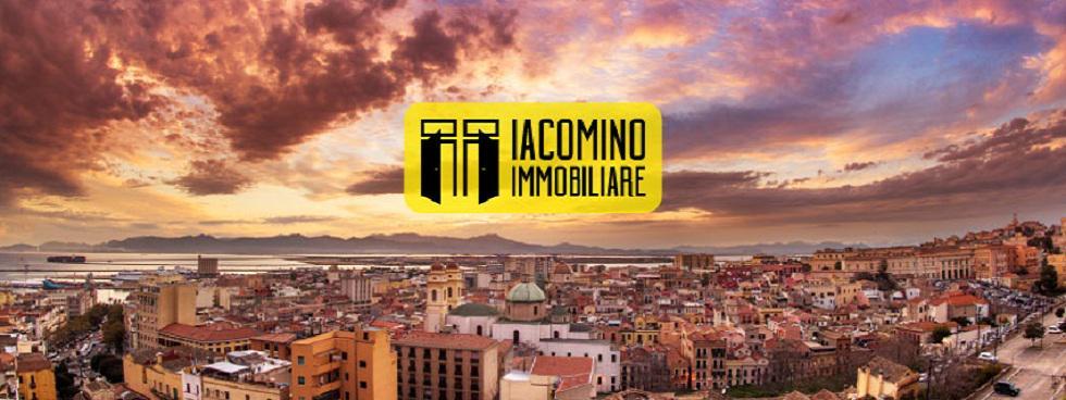Iacomino immobiliare