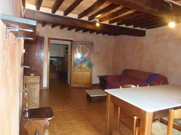 IL CASTELLO IMMOBILIARE SRL - Sarteano | Subito