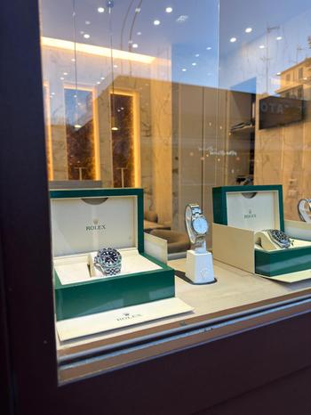 ZUMA WATCH - Roma | Subito