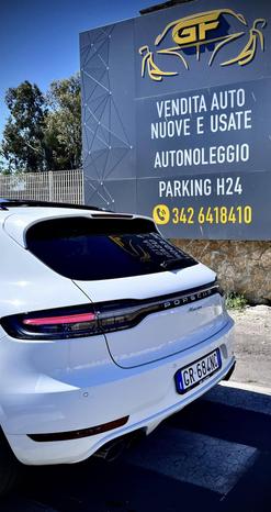 G.F. AUTO VENDITA  AUTO MOTO&SCOOTER - Catania | Subito