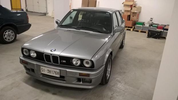 Classic Auto Lodi - Lodi | Subito