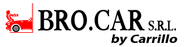 BroCar srl logo