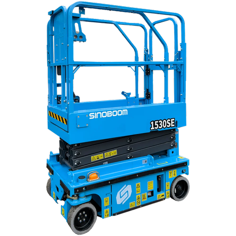 Piattaforme Srl - Pavia | Subito