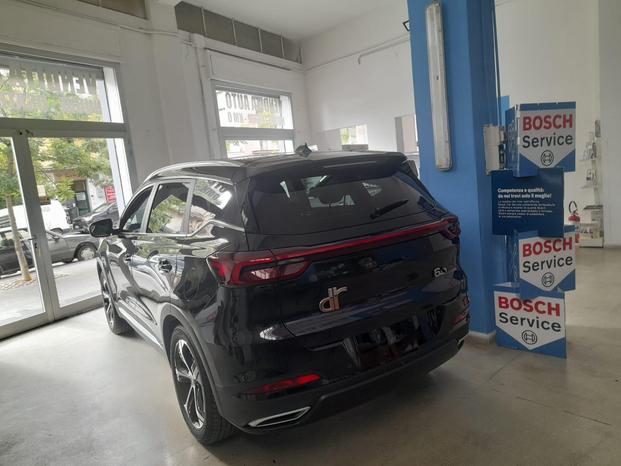 ELE.CAR - Eboli | Subito