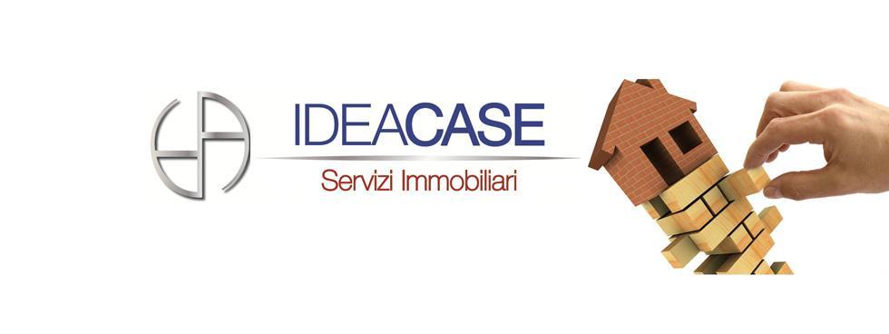 IDEACASE