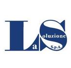 La Soluzione S.p.A. logo