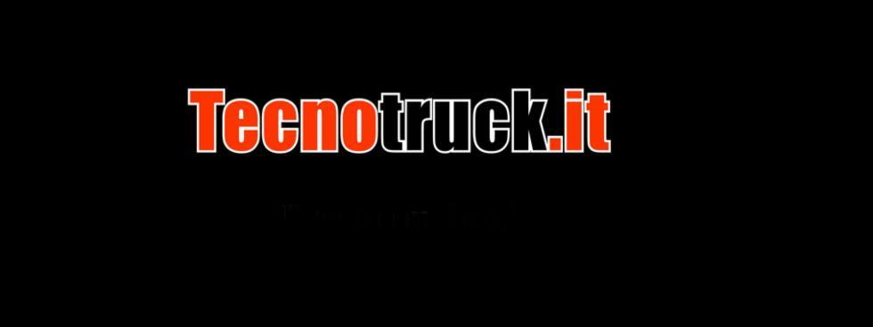 Tecnotruck