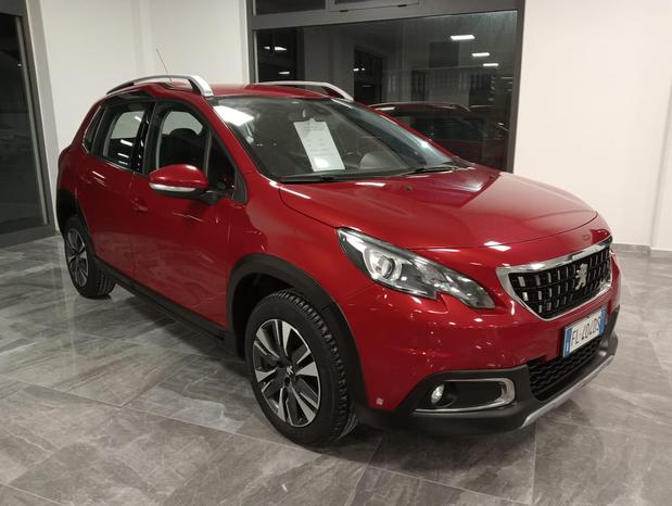 AUTO ZACCARO di Zaccaro Antonio - Nichelino | Subito