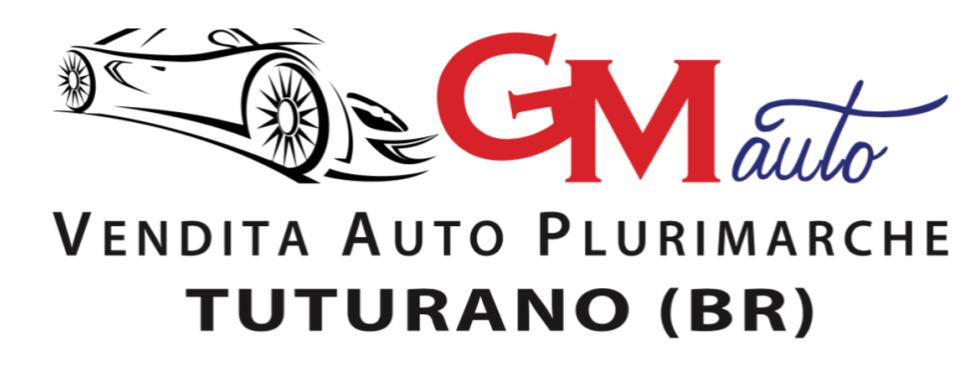 G.M. AUTO SAS